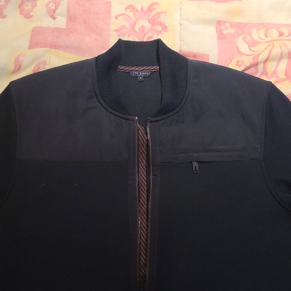 Ted baker jacket - Picture 2 of 4